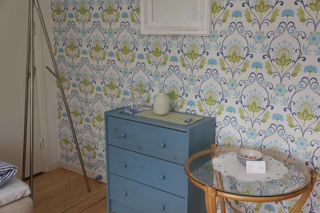 ¿Cuáles son los mejores hoteles cerca de Sandgrund Lars Lerin? Karlstad Exterior foto